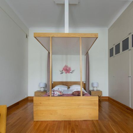 Stylish 2 Bedroom Apartment Morsztynowska Street Cracovie Extérieur photo